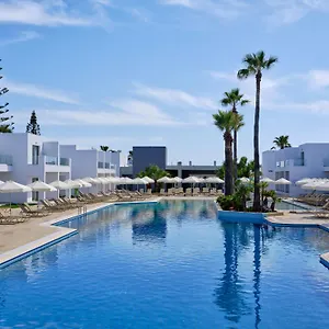 Atlantica Panthea Θέρετρο Αγία Νάπα