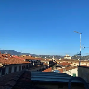 Duomo Ξενοδοχείο Φλωρεντία